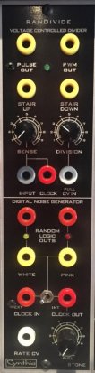 Modcan A Module RanDivide from Cynthia