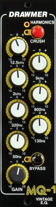 500 Series Module MQ-1 from Drawmer