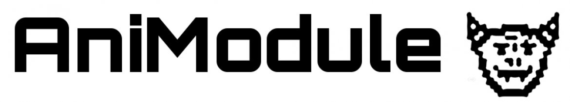 AniModule