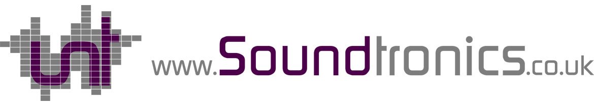 Soundtronics