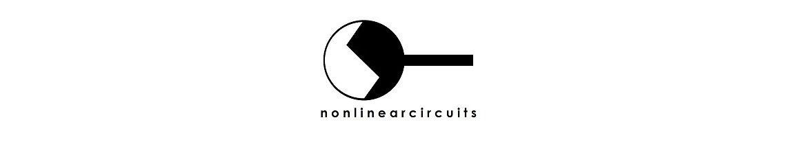 Nonlinearcircuits