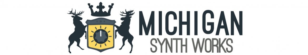 Michigan Synth Works