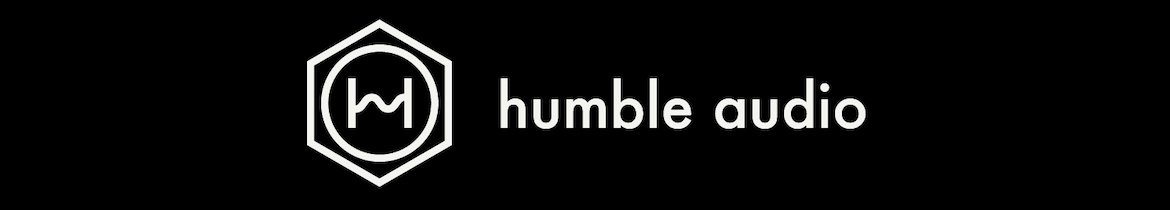 Humble Audio