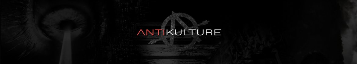 Anti-Kulture