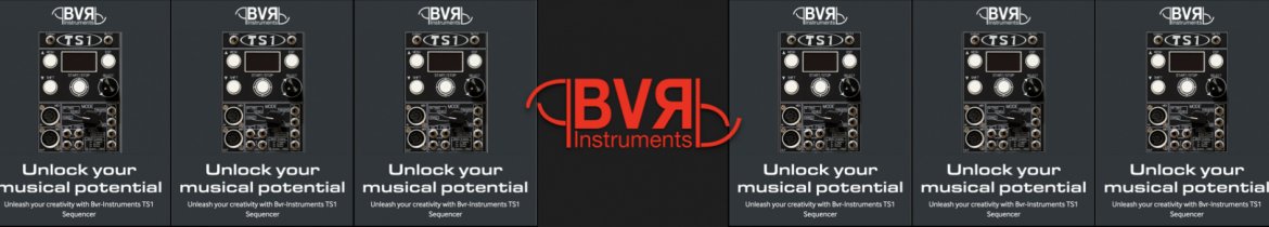 Bvr-Instruments