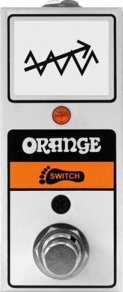 Pedals Module FS-1 Mini from Orange