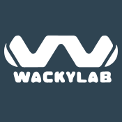 Wackylab