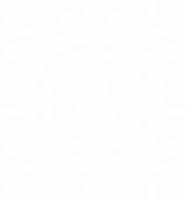 IC Alchemy