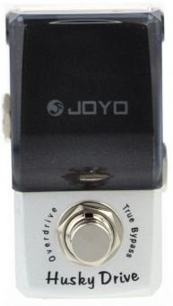 Pedals Module JF-314 Husky Drive from Joyo