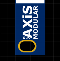 Axis Modular