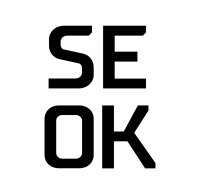 SEOK