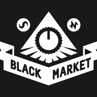 Black Market Modular