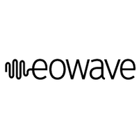 Eowave