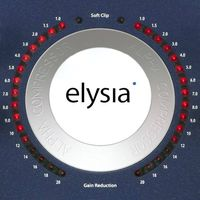 Elysia