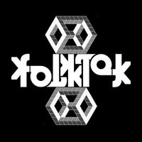 Folktek