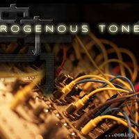 Erogenous Tones