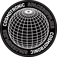 Cosmotronic