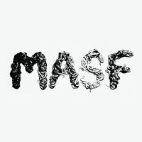 M.A.S.F.