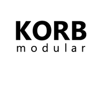 Korb-Modular