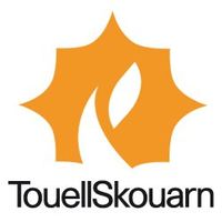 TouellSkouarn