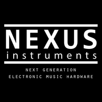 Nexus Instruments