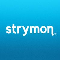 Strymon