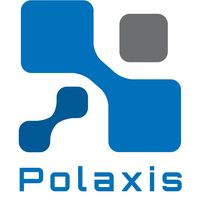 Polaxis