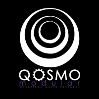 Qosmo Modular