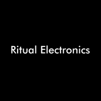 Ritual Electronics