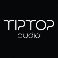 Tiptop Audio