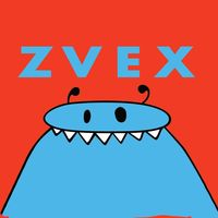 Zvex