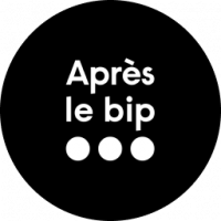 Après le bip