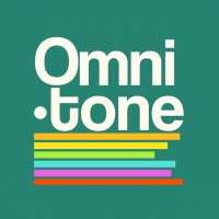 Omnitone