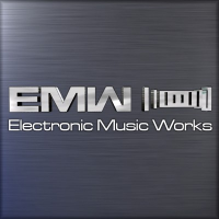 EMW