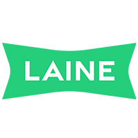 Laine Modular