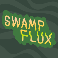 Swamp Flux