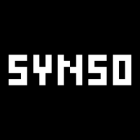 Synso