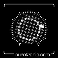 MU Module 0 from Curetronic