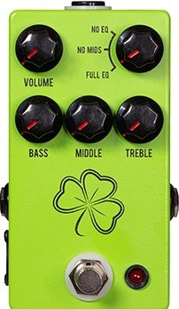 Pedals Module Clover from JHS