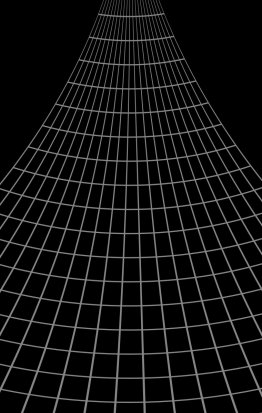 MOTM Module Quantised Clock from MFOS