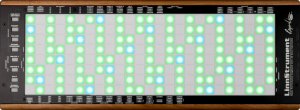 Pedals Module LinnStrument 200 from Other/unknown