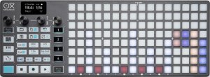 Pedals Module One from Other/unknown