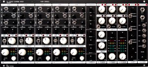 Eurorack Module ADDAC807A from ADDAC System