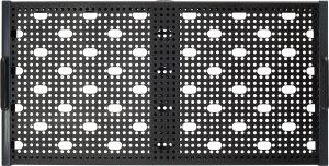 Pedals Module Temple Audio Duo 24 from Other/unknown