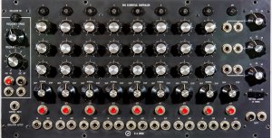 MU Module 960 from Moog Music Inc.