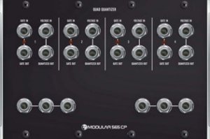 MU Module 565 v3 CP from Moon Modular