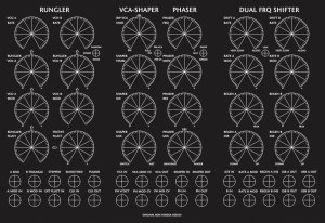 MU Module RunglerWsPhaserDualFrqShifter from Rob Hordijk