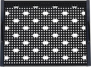 Pedals Module Temple Audio Duo 17 from Other/unknown