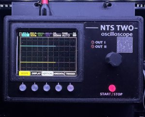 Eurorack Module spm3x.com from Other/unknown