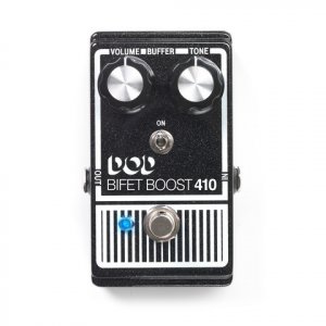 Pedals Module Bifet Boost 410 from DOD